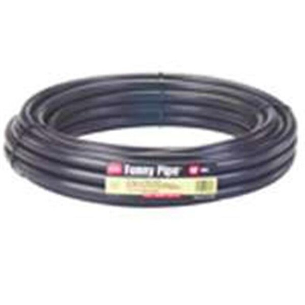 工芸品 Gold blue lumpy pipe Toro Toro 53186 Funny Pipe Roll 50 Ft. 7056013 | Zoro
